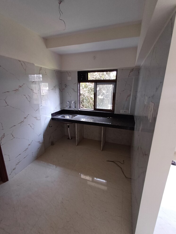 undefined, jogeshwari east 1 Bedroom 360 Sq.Ft. Apartment In Jogeshwari East Mumbai 8373142