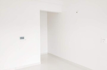 Room in 1 BHK Apartment at Godrej Infinity, Keshav Nagar – for Rent