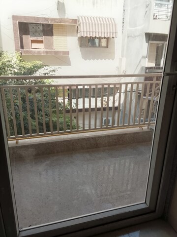 2 BHK Builder Floor For Rent in Hauz Khas