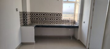 1 BHK Apartment For Rent in ROF Alante Sector 108 Gurgaon  8373165