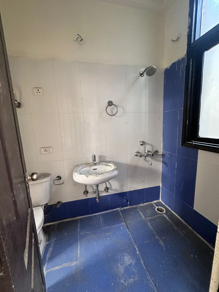 Master Bedroom, aditya-world-city-residences 3 Bedroom 1377 Sq.Ft. Builder Floor In Shahpur Bamheta Ghaziabad 8373185