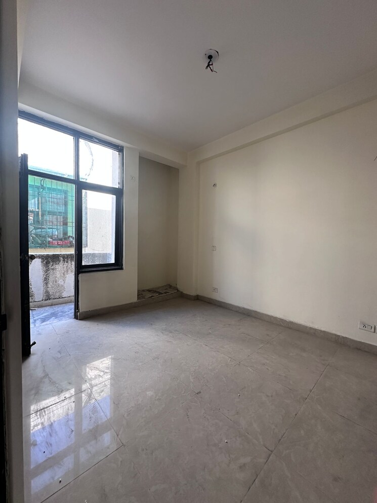 Room, aditya-world-city-residences 3 Bedroom 1377 Sq.Ft. Builder Floor In Shahpur Bamheta Ghaziabad 8373185