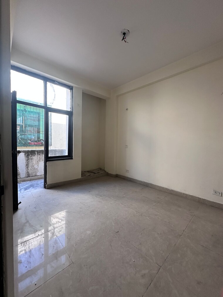 Room, aditya-world-city-residences 3 Bedroom 1377 Sq.Ft. Builder Floor In Shahpur Bamheta Ghaziabad 8373185