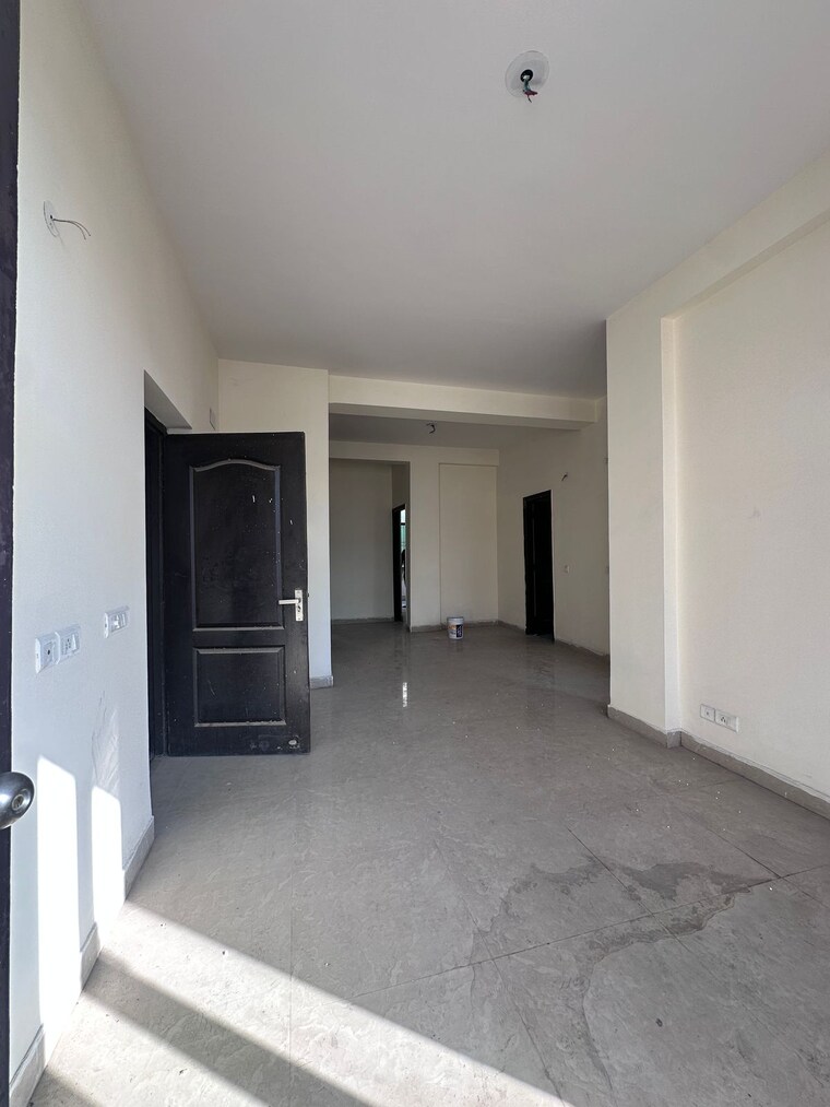 Room, aditya-world-city-residences 3 Bedroom 1377 Sq.Ft. Builder Floor In Shahpur Bamheta Ghaziabad 8373185