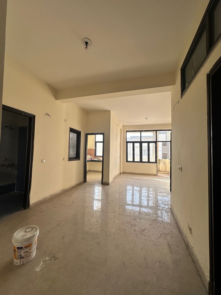 Room, aditya-world-city-residences 3 Bedroom 1377 Sq.Ft. Builder Floor In Shahpur Bamheta Ghaziabad 8373185