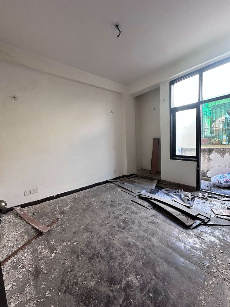 Room, aditya-world-city-residences 3 Bedroom 1377 Sq.Ft. Builder Floor In Shahpur Bamheta Ghaziabad 8373185