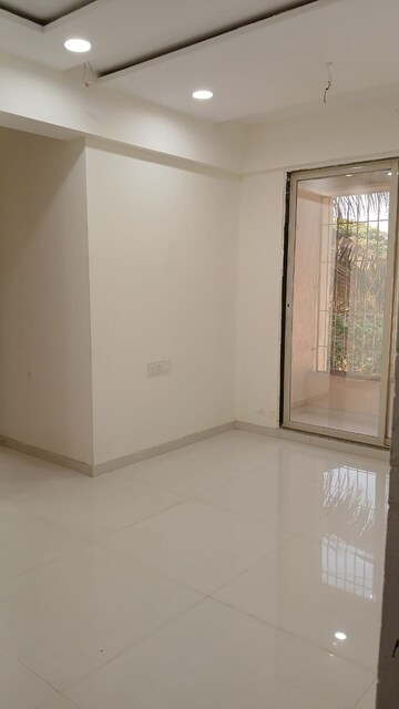 Room in 2 BHK Apartment at Ambernath East – for Sale