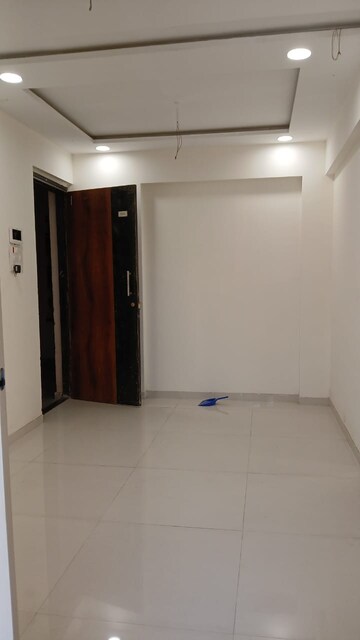Room in 2 BHK Apartment at Ambernath East – for Sale