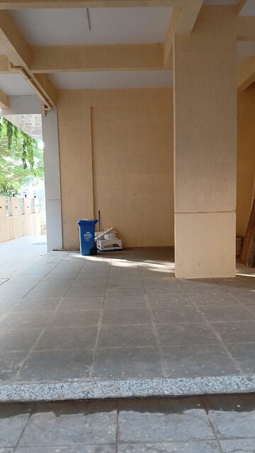 Room in 2 BHK Apartment at Ambernath East – for Sale