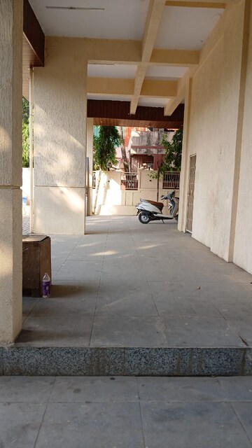 Room in 2 BHK Apartment at Ambernath East – for Sale
