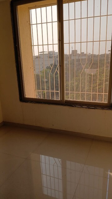Room in 2 BHK Apartment at Ambernath East – for Sale
