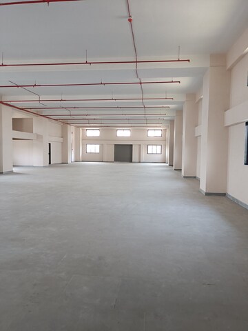 Room in  Warehouse at Nalasopara East – for Rent