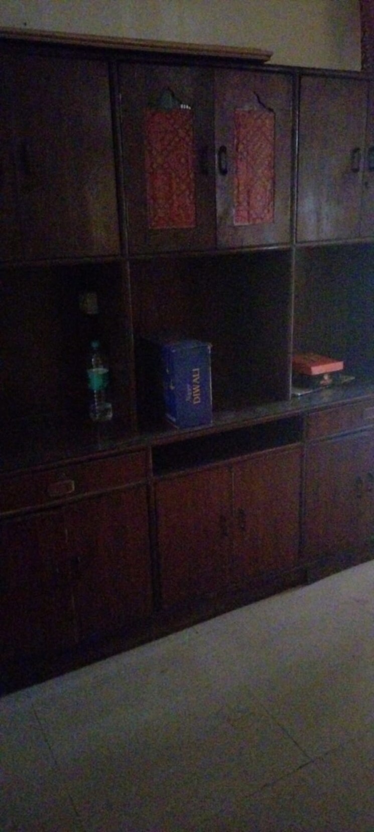 undefined, kw-srishti 2 Bedroom 1100 Sq.Ft. Apartment In Raj Nagar Extension Ghaziabad 8373189