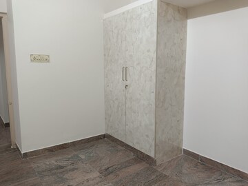 Room in 2 BHK Independent House at Ejipura – for Rent