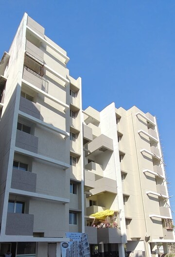 2 BHK Apartment For Rent in Indrapuram