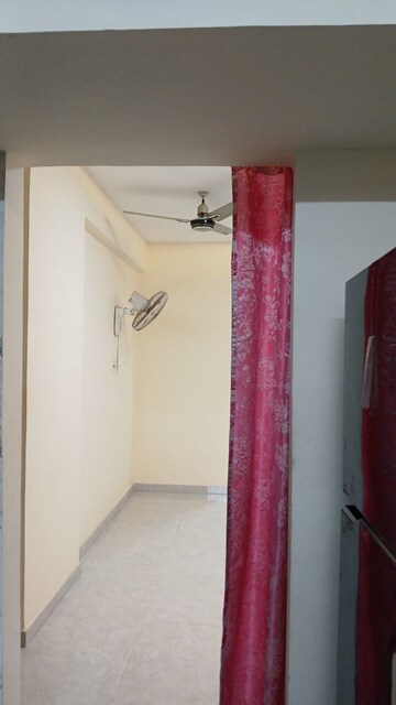 Furnished Amenities in 3 BHK Apartment at Ambernath East – for Sale