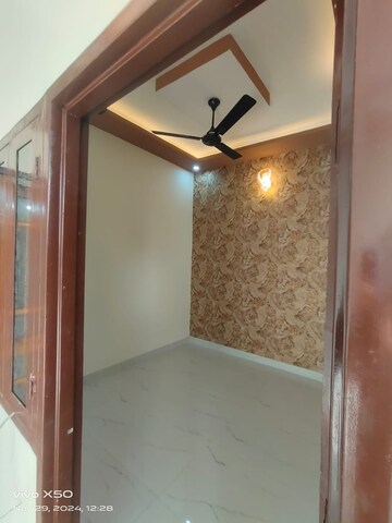 Furnished Amenities in 3 BHK Independent House at Sector 21d – for Rent