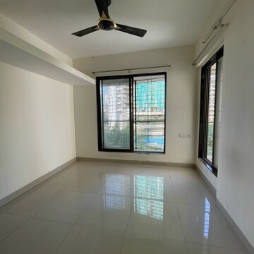 Room in 1 BHK Apartment at Prayag Heights, Dindoshi – for Rent