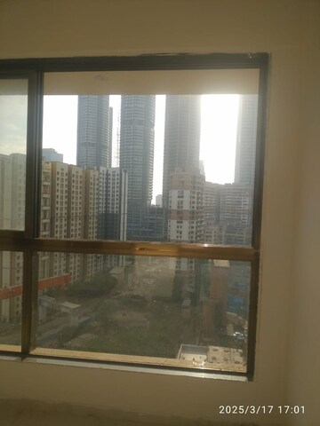 2 BHK Apartment For Rent in Piramal Aranya, Byculla