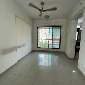 Room in 1 BHK Apartment at Prayag Heights, Dindoshi – for Rent
