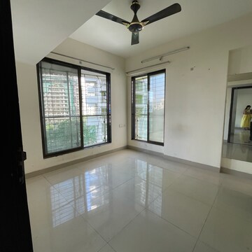 1 BHK Apartment For Rent in Prayag Heights, Dindoshi