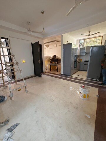 Room in 4 BHK Apartment at Atul WesternHills Villa, Baner – for Sale