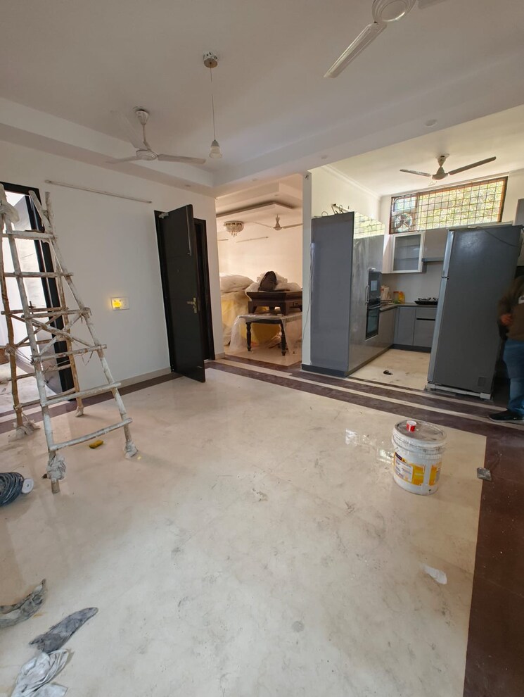 Room, atul-westernhills-villa 4 Bedroom 1750 Sq.Ft. Apartment In Baner Pune 8373504