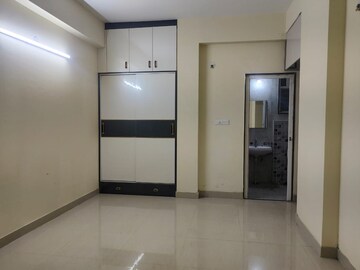 Bedroom in 2 BHK Apartment at Sector 14 Dwarka – for Rent