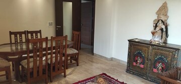 4 BHK Apartment For Sale in Atul WesternHills Villa, Baner