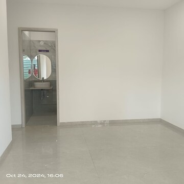 Room in 2 BHK Apartment at Goyal My Homes Wakad, Wakad – for Sale