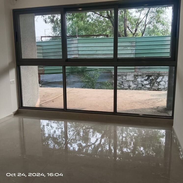 Room, goyal-my-homes-wakad 2 Bedroom 759 Sq.Ft. Apartment In Wakad Pune 8373415