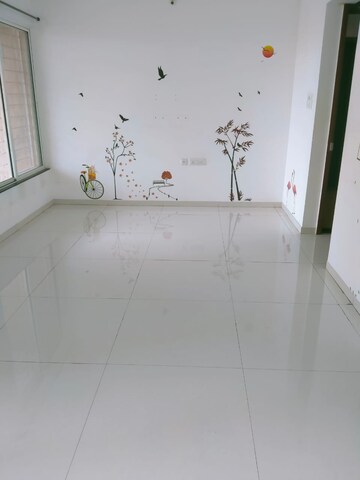 Room in 2 BHK Apartment at AG Imperial Towers, Kondhwa – for Sale