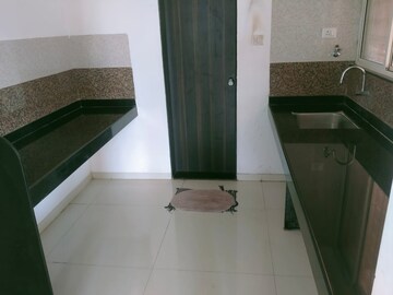 2 BHK Apartment For Resale in AG Imperial Towers Kondhwa Pune  8373272