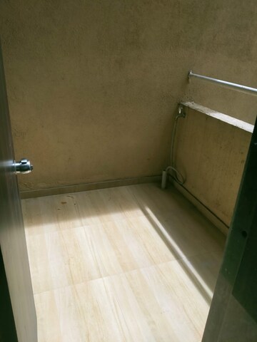  2 BHK Apartment at AG Imperial Towers, Kondhwa – for Sale