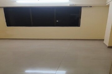 Furnished Amenities in 2 BHK Apartment at Jay Prakash Nagar – for Sale