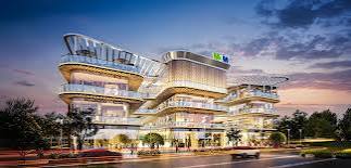 Retail Shop For Sale in M3M Route 65