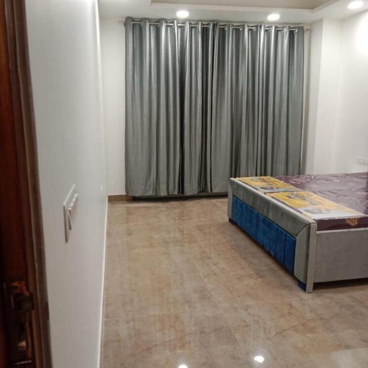 Bedroom, anant-raj-estate-plots 3 Bedroom 180 Sq.Yd. Apartment In Sector 63a Gurgaon 8373408