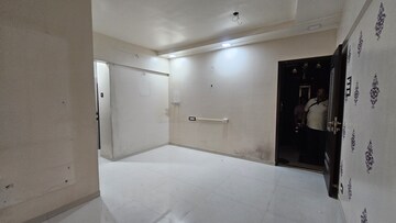 2 BHK Apartment For Sale in Nyay Khand