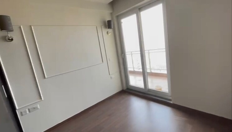 Room, bptp-terra 3 Bedroom 1811 Sq.Ft. Apartment In Sector 37d Gurgaon 8373550