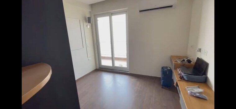 Room, bptp-terra 3 Bedroom 1811 Sq.Ft. Apartment In Sector 37d Gurgaon 8373550