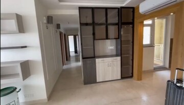 3 BHK Apartment For Resale in BPTP Terra Sector 37d Gurgaon  8373550