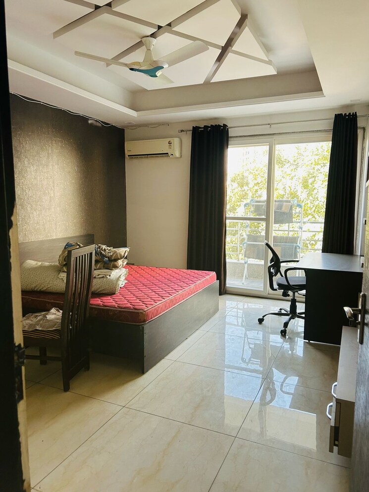 Team Area, vipul-world-plots 4 Bedroom 360 Sq.Yd. Independent House In Sector 48 Gurgaon 8373334