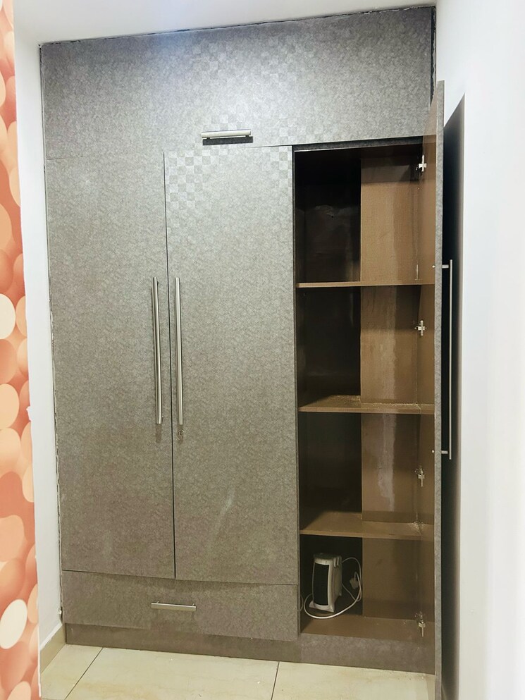 undefined, vipul-world-plots 4 Bedroom 360 Sq.Yd. Independent House In Sector 48 Gurgaon 8373334