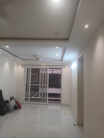 2 BHK Apartment For Rent in IN Land Edilon Yelahanka New Town Bangalore  8373566