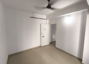 2 BHK Apartment For Rent in Srishti Panch Srishti, Powai