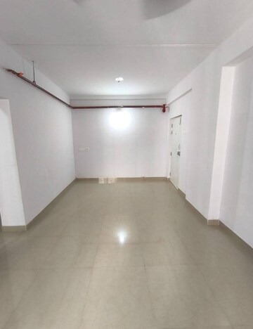 Room in 2 BHK Apartment at Srishti Panch Srishti, Powai – for Rent