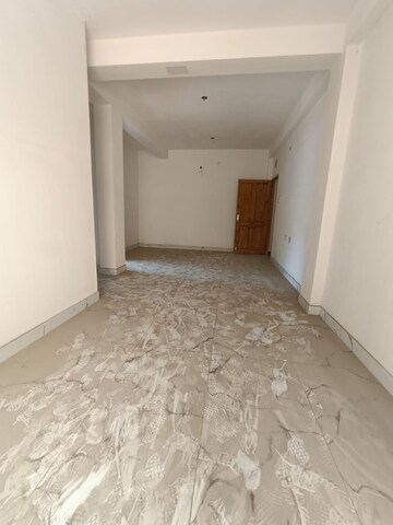 Room in 2 BHK Builder Floor at Parnasree Pally – for Sale