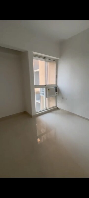 Bedroom in 2 BHK Apartment at Lodha Palava Crown, Dombivli East – for Rent