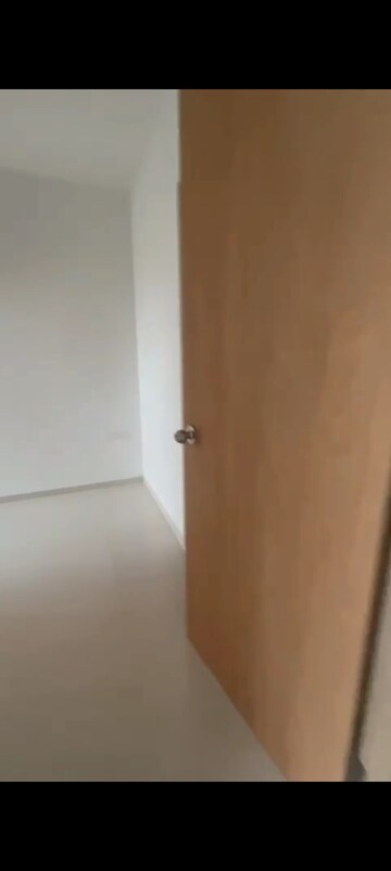 2 BHK Apartment For Rent in Lodha Palava Crown, Dombivli East