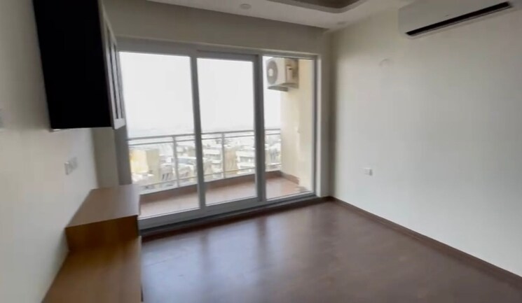Room, bptp-terra 3.5 Bedroom 2200 Sq.Ft. Apartment In Sector 37d Gurgaon 8373593